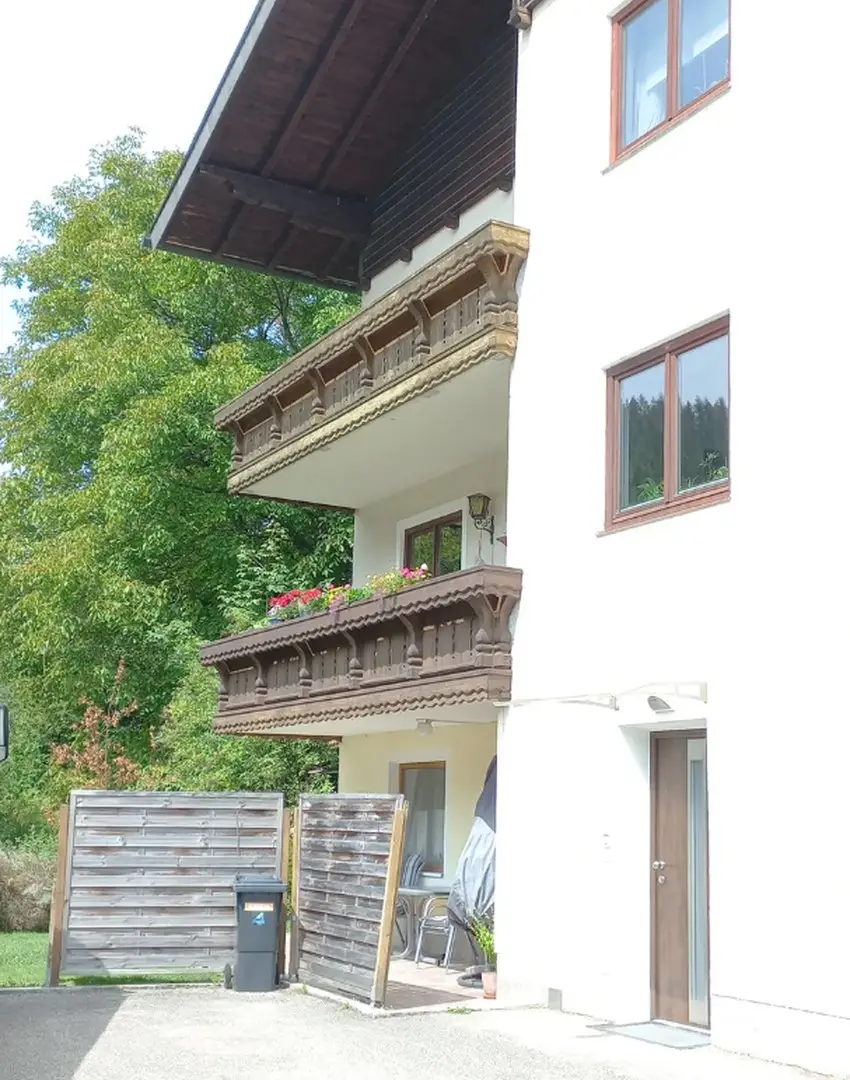 Immobilienbild 2