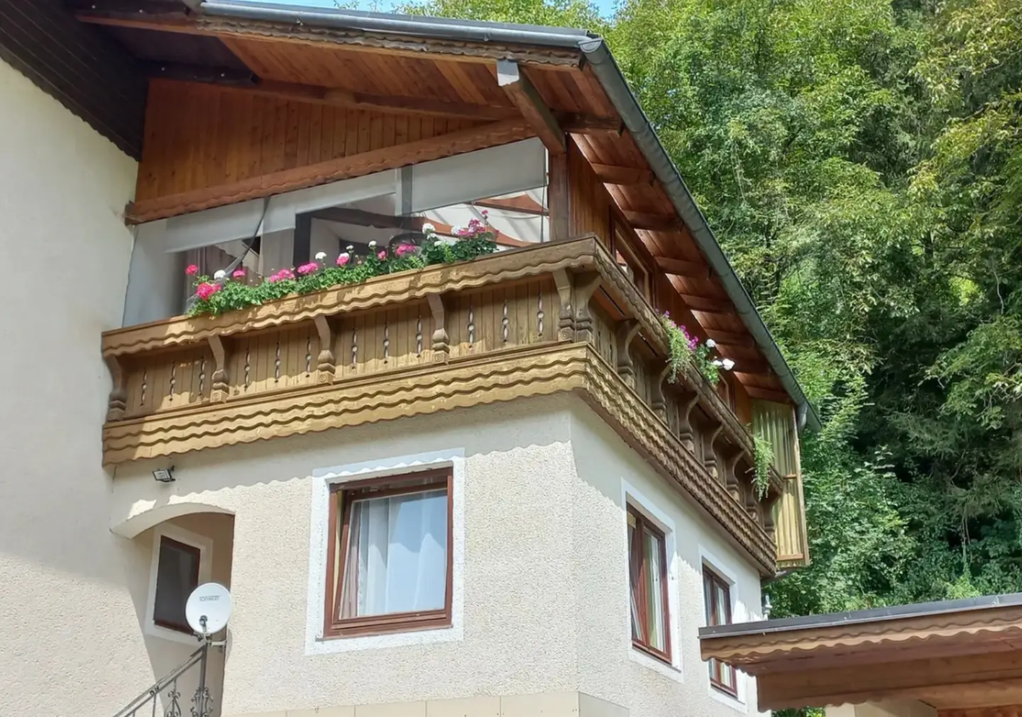 Immobilienbild 3