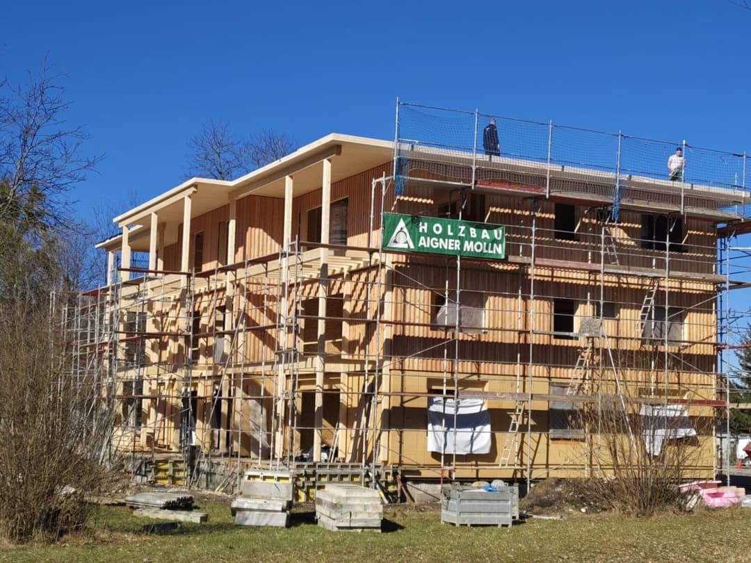 Ansicht 2