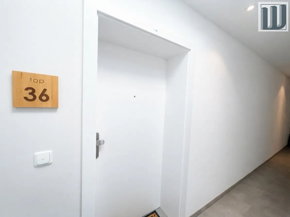 Grundriss 2