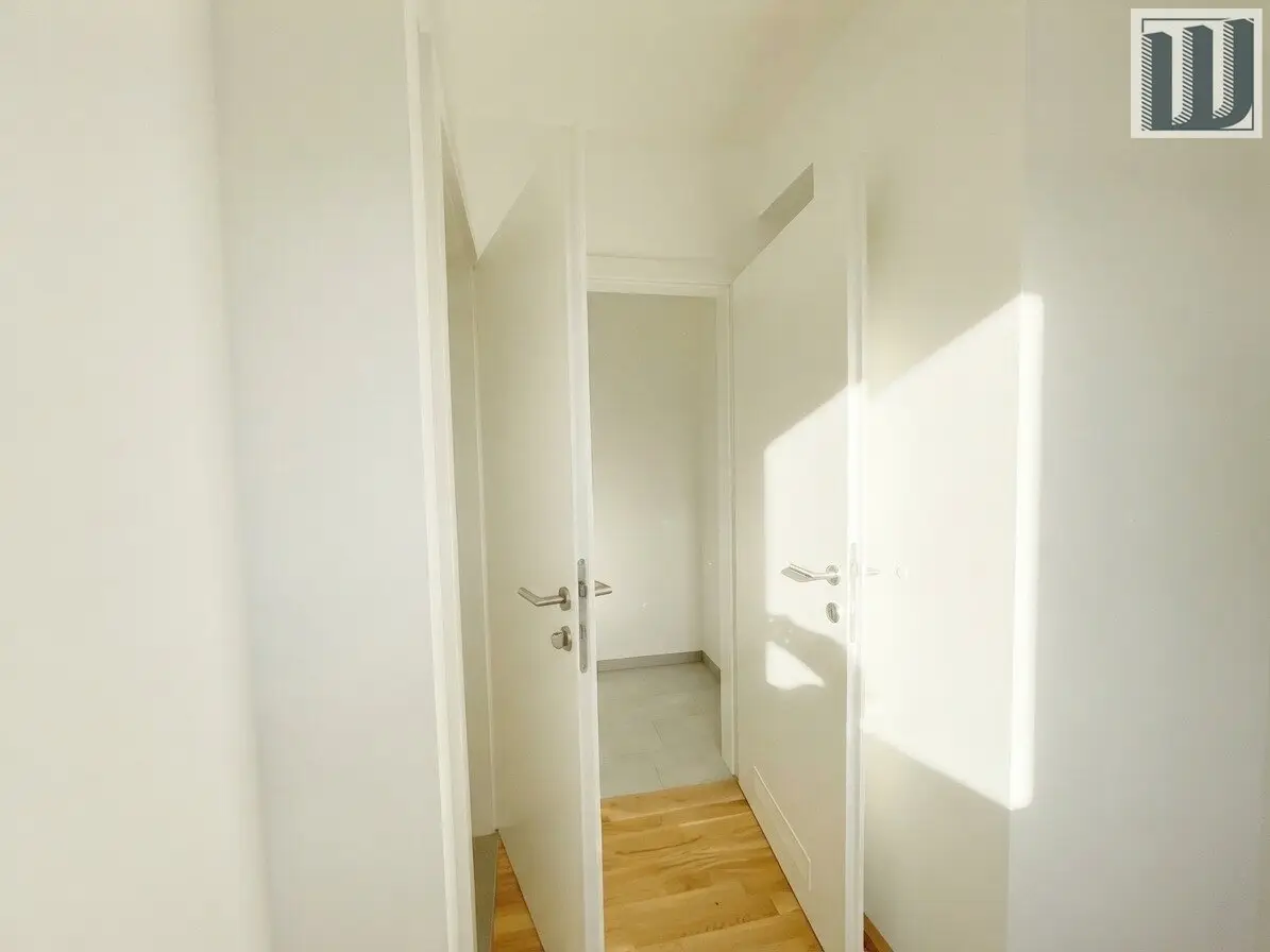 Grundriss 4