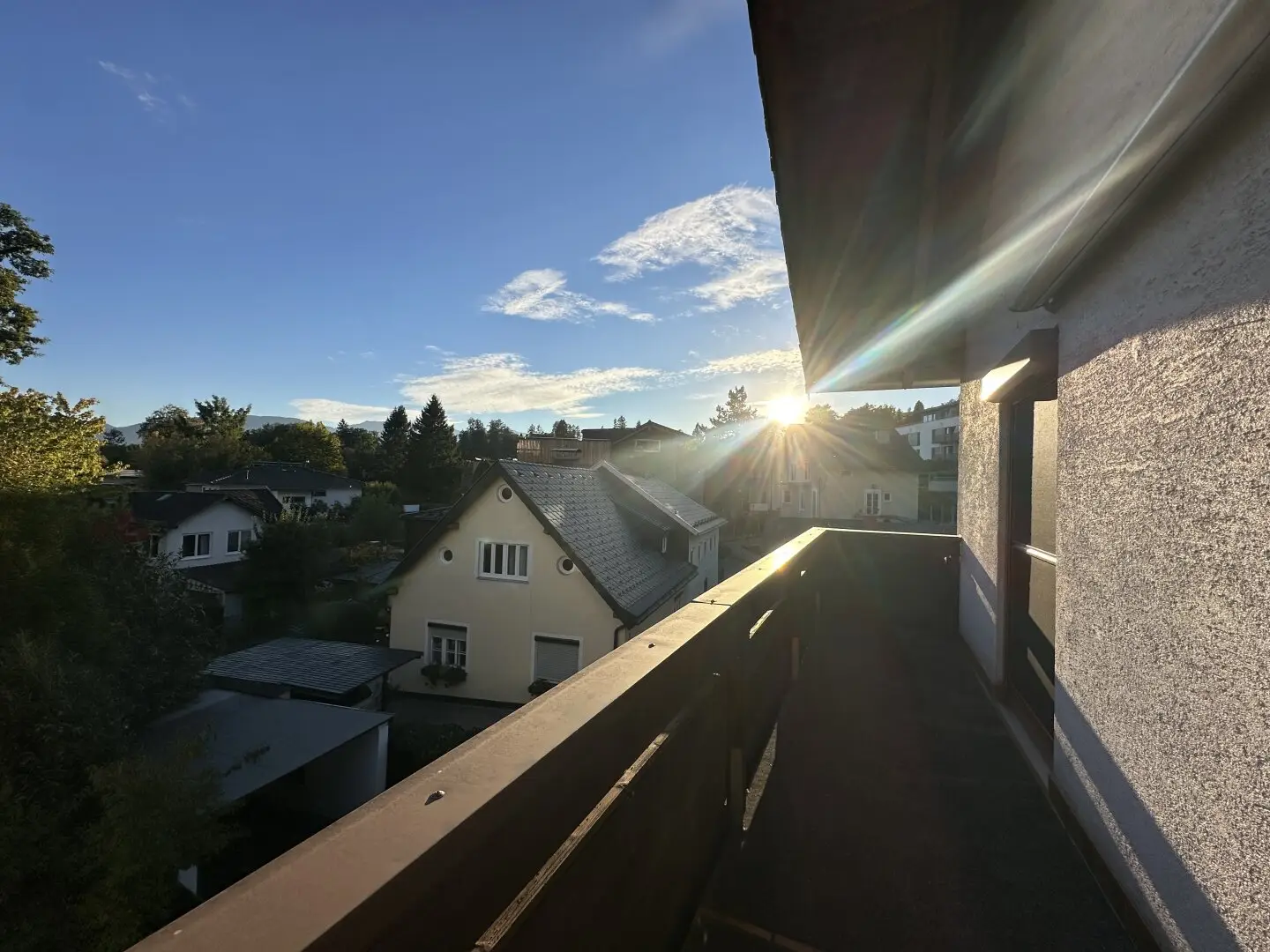 Immobilienbild 4