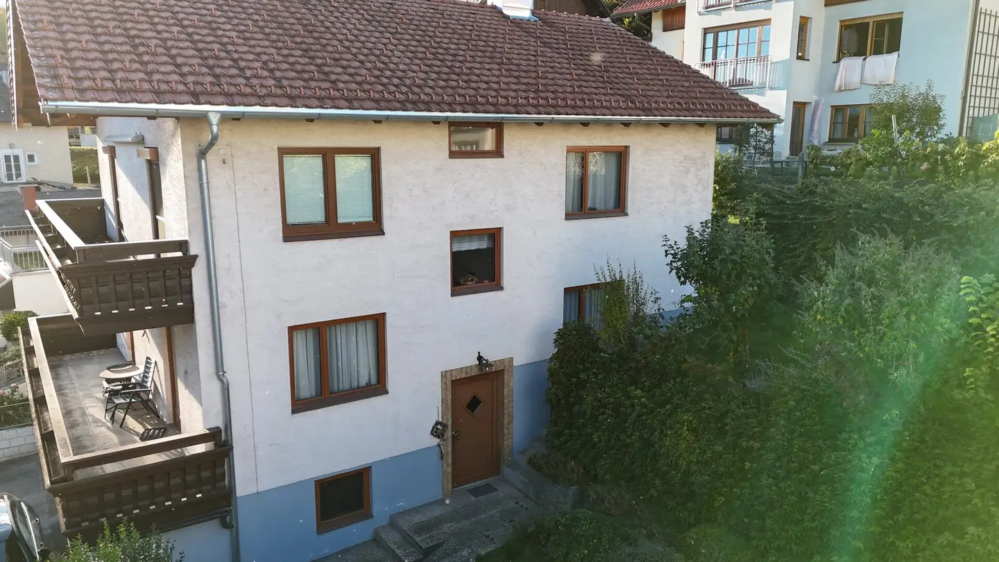 Immobilienbild 2