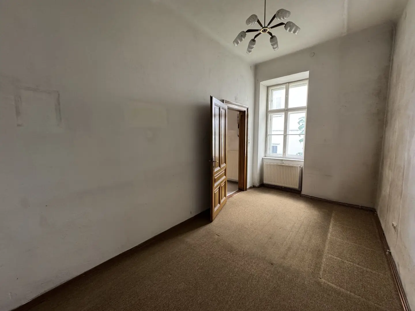 Immobilienbild 3