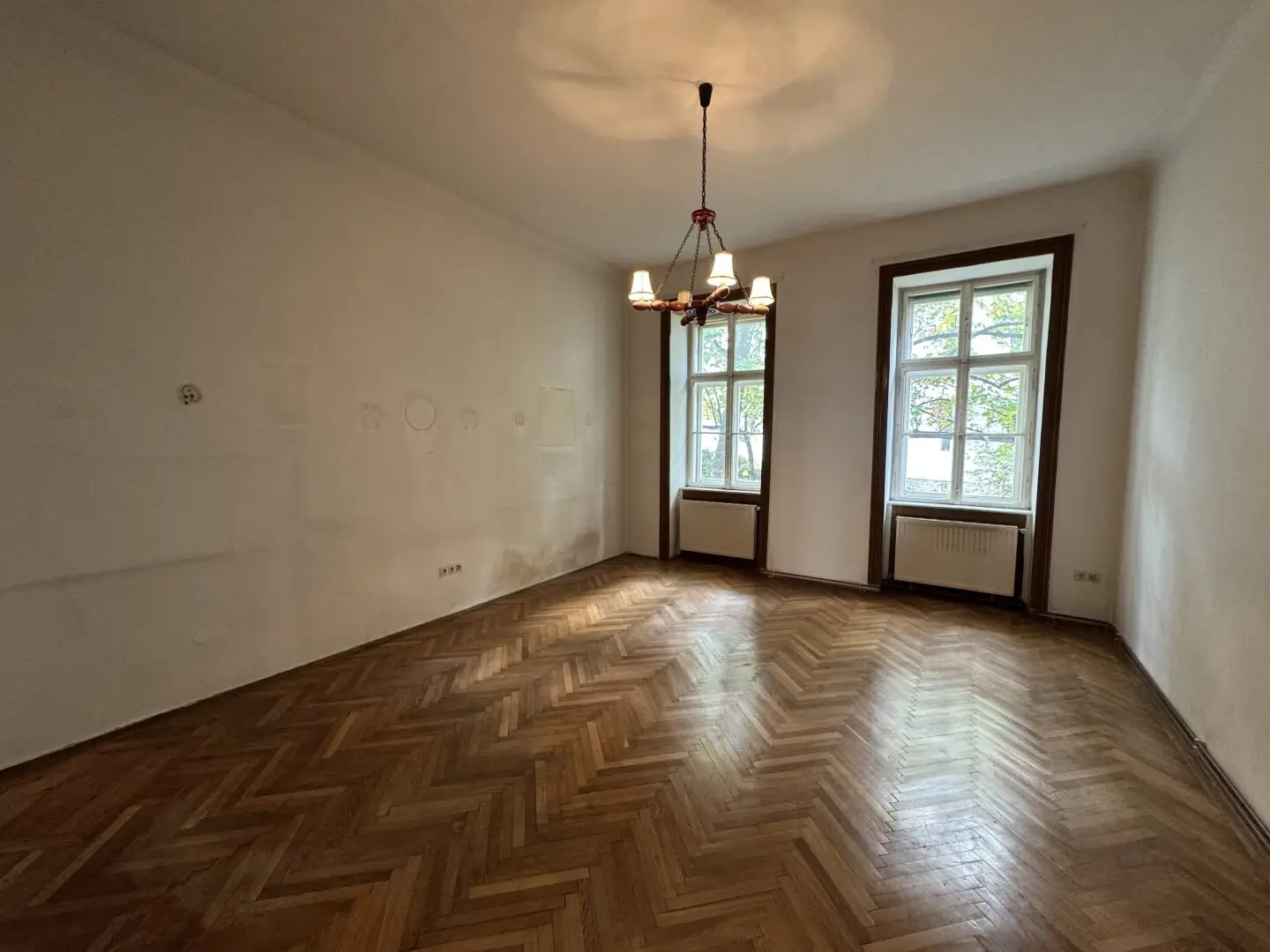 Immobilienbild 4