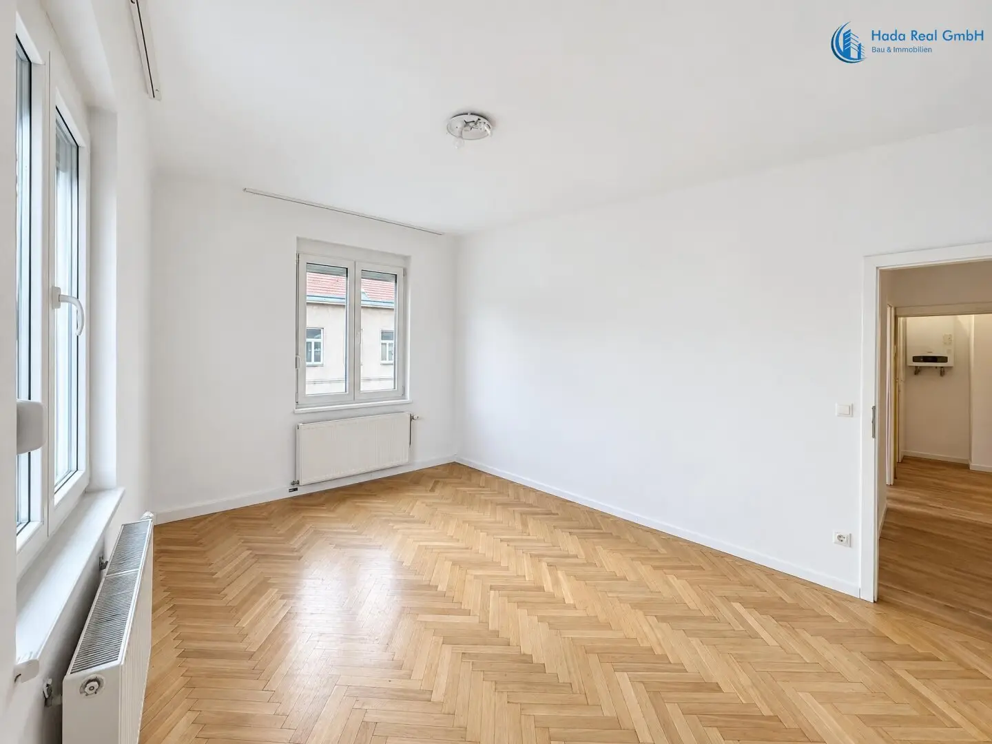 Immobilienbild 2