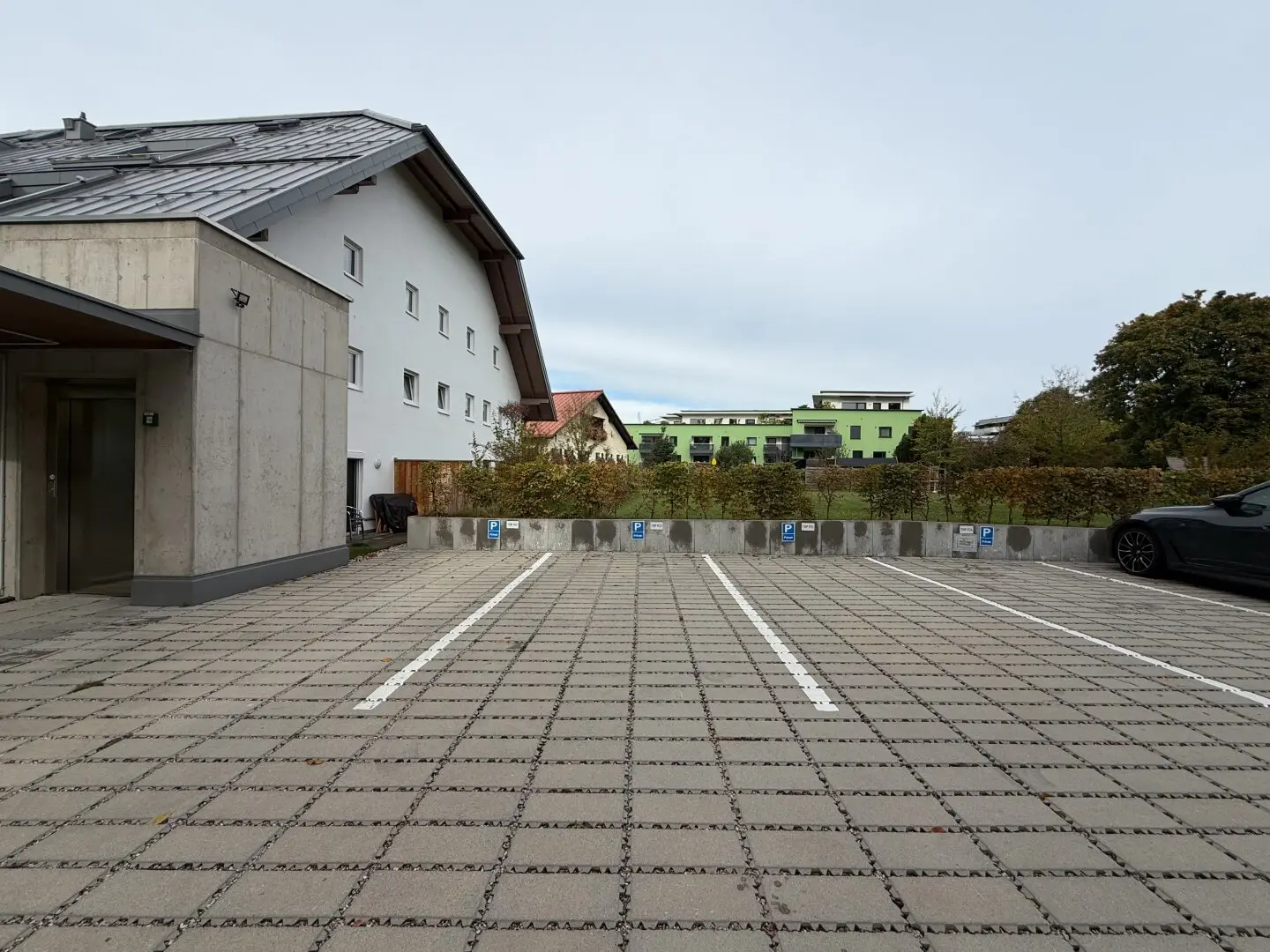 Immobilienbild 3