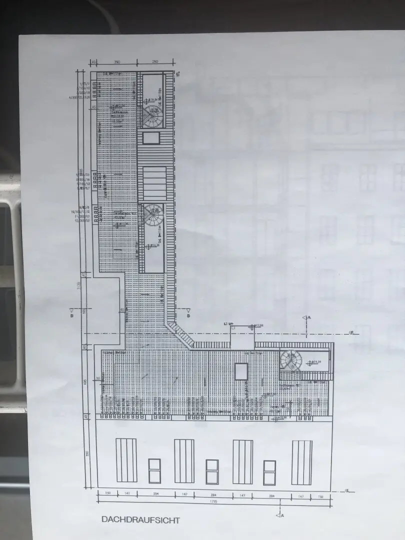 Grundriss 2