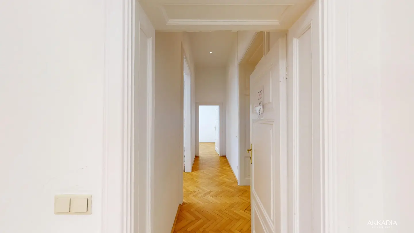 Immobilienbild 2