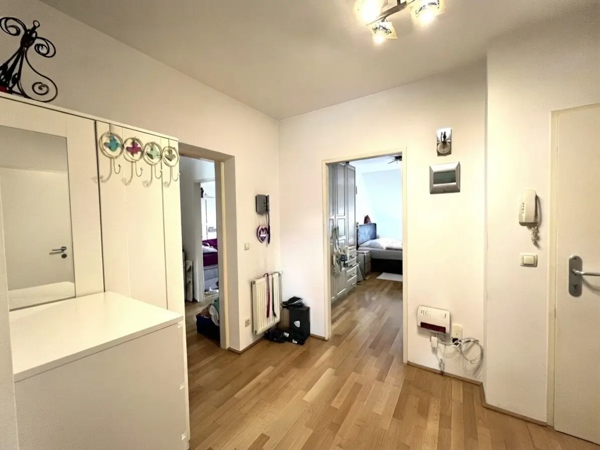 Immobilienbild 3