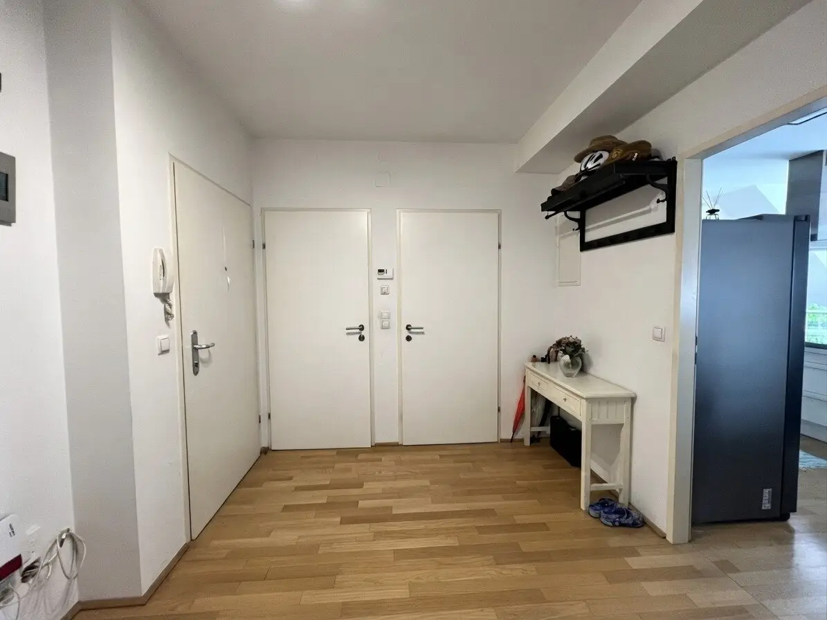 Immobilienbild 2