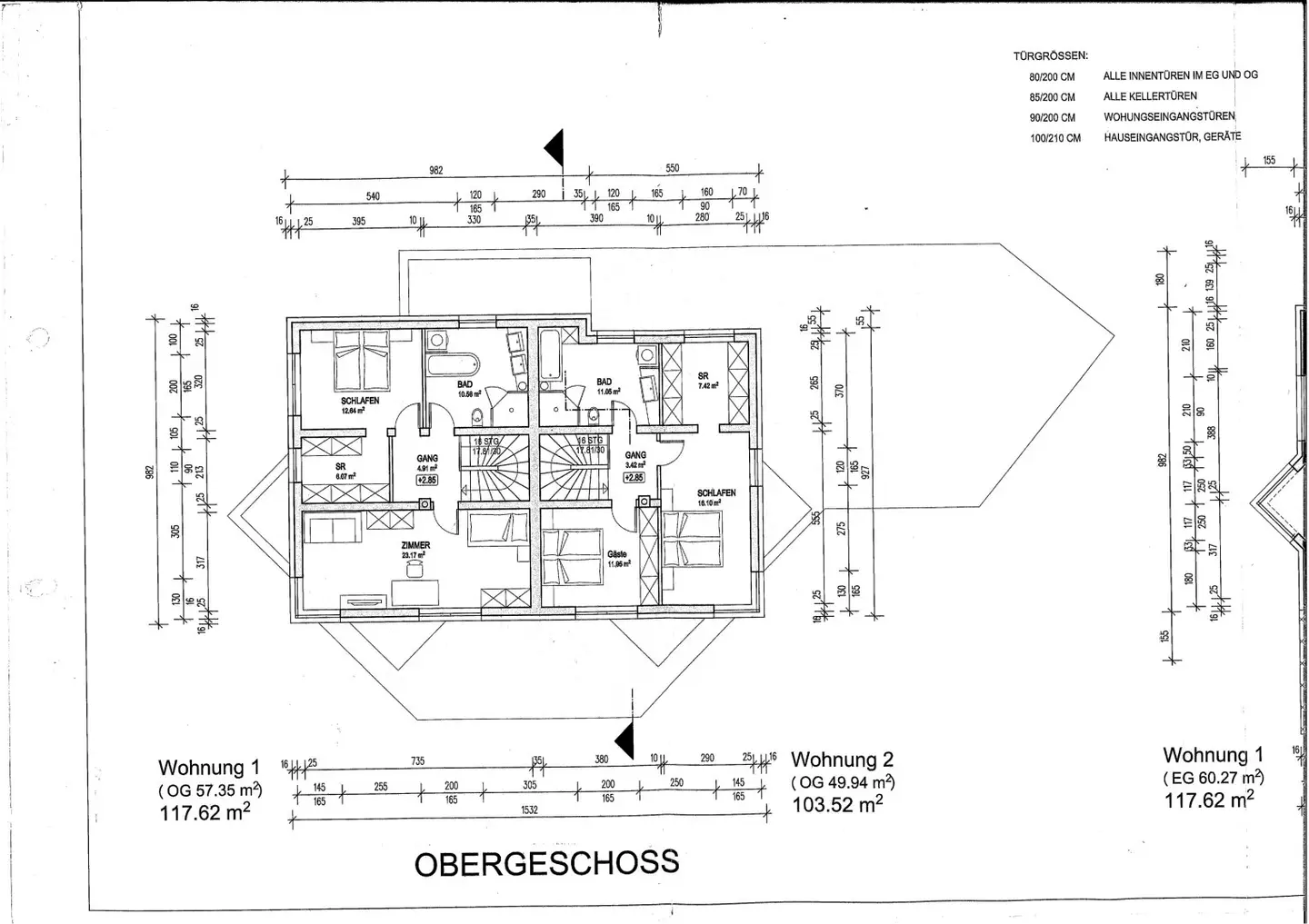 Grundriss 2