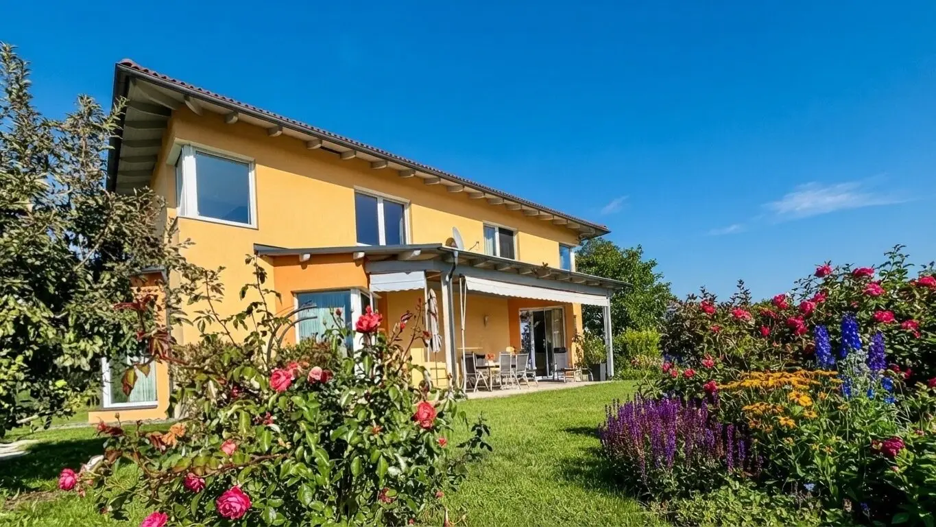 Immobilienbild 2