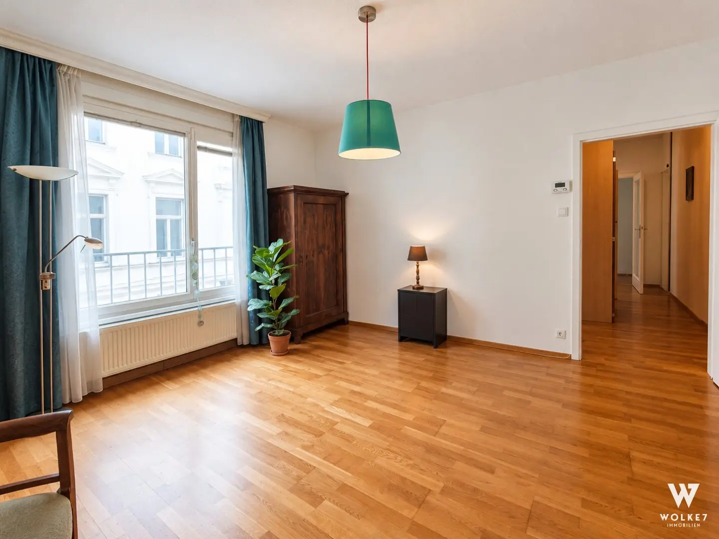 Immobilienbild 2