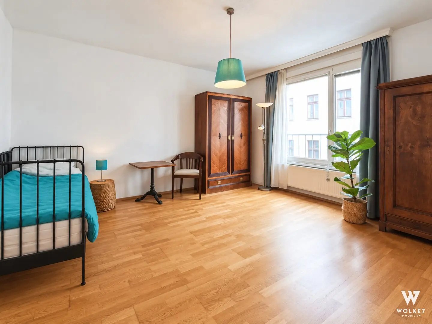 Immobilienbild 3