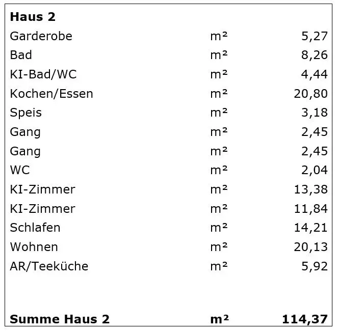 Grundriss 6