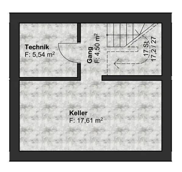 Grundriss 5