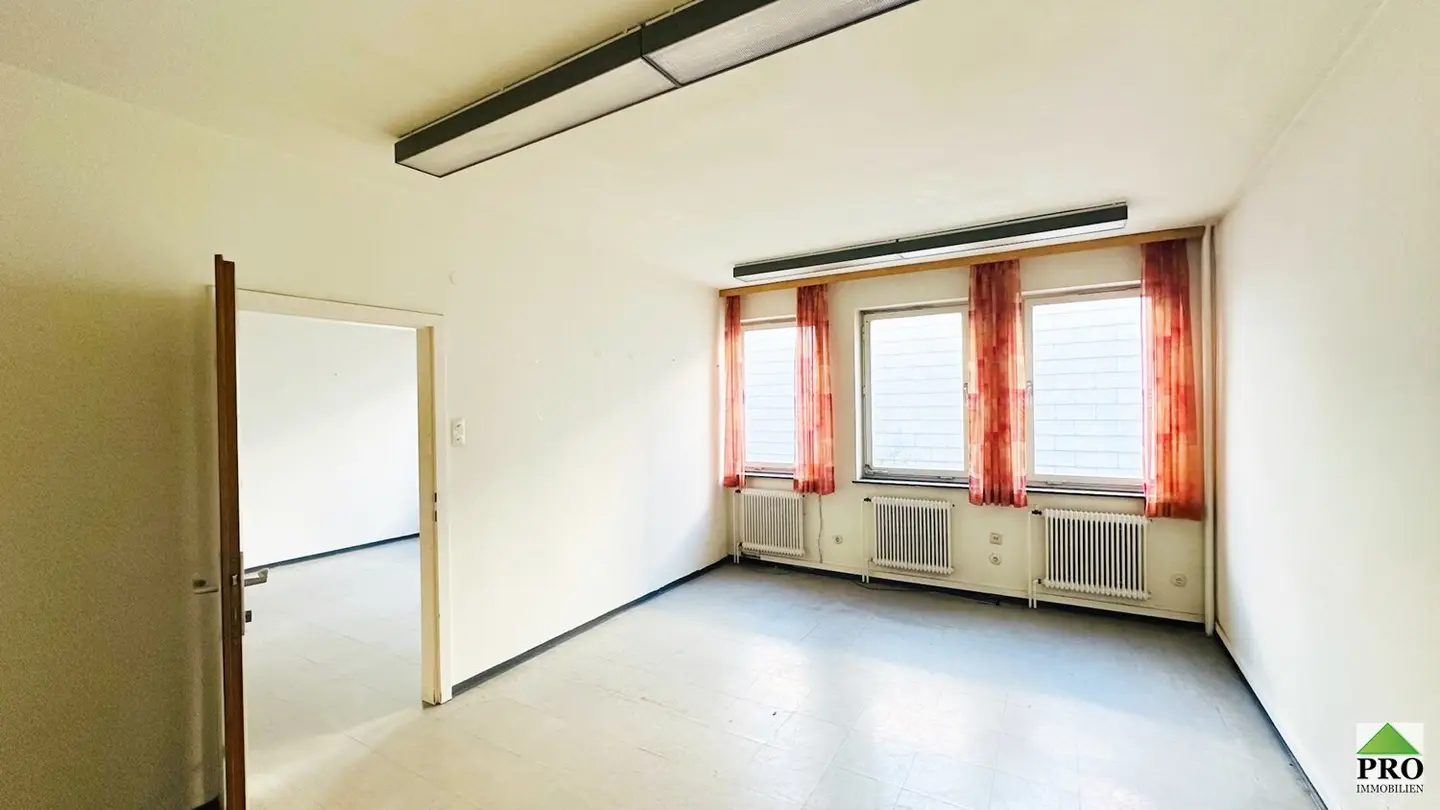 Immobilienbild 2
