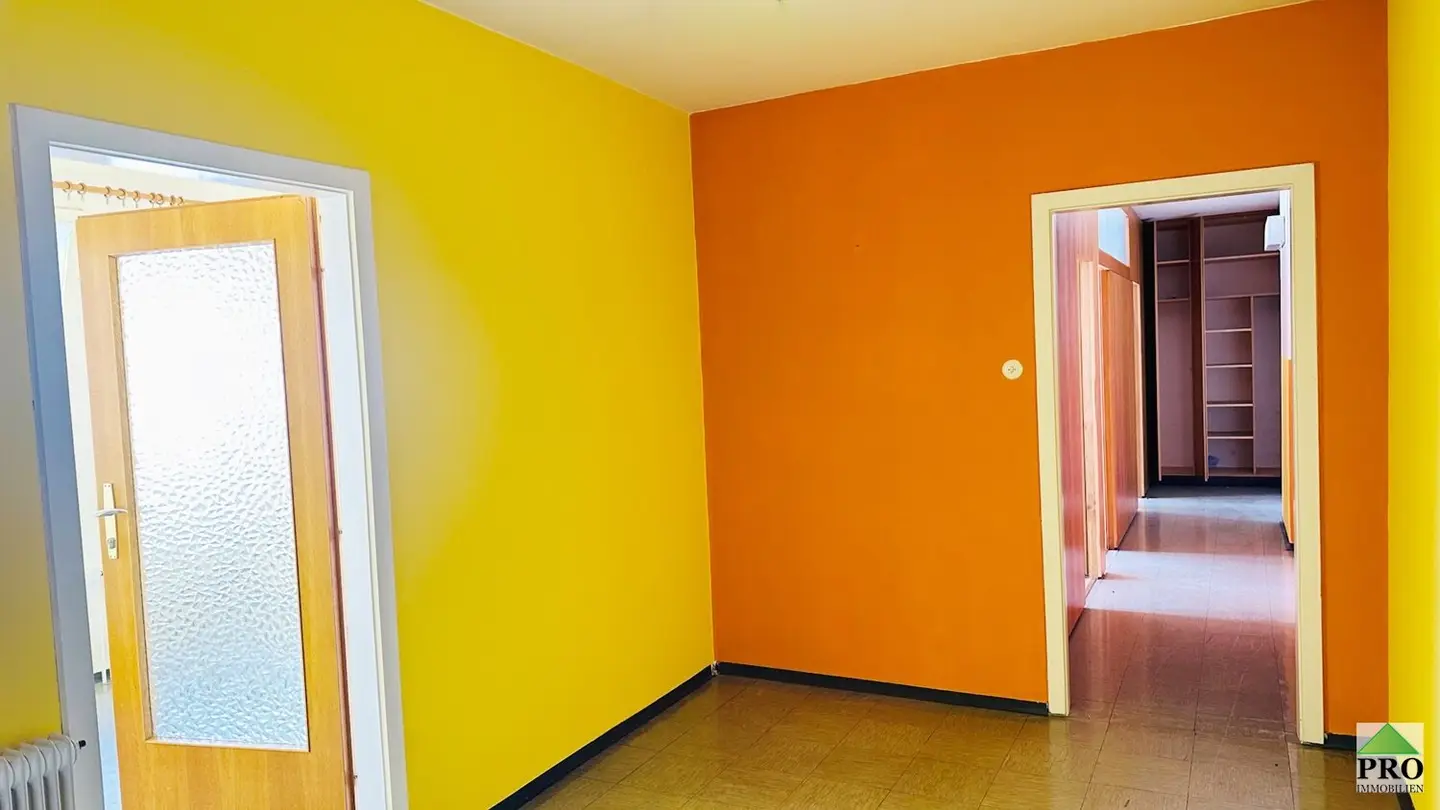 Immobilienbild 4