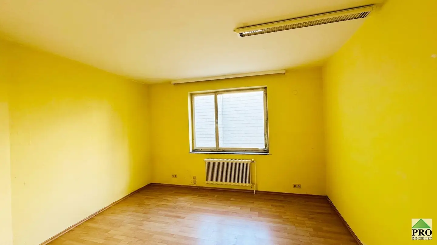 Immobilienbild 3
