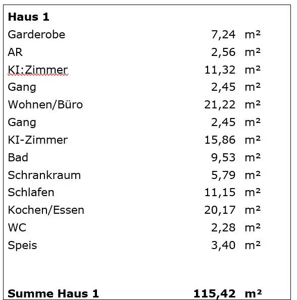 Grundriss 6