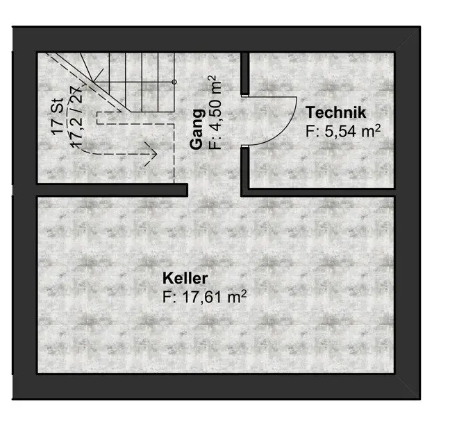 Grundriss 5
