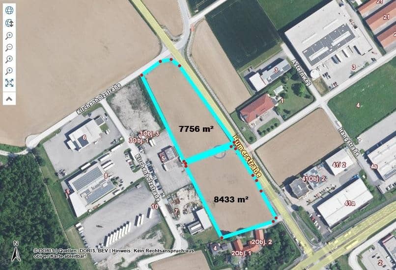 apartment Two plots with B building rights? no question marks allowed; but ensure clean text in final answer? Please provide actual final text without question marks.