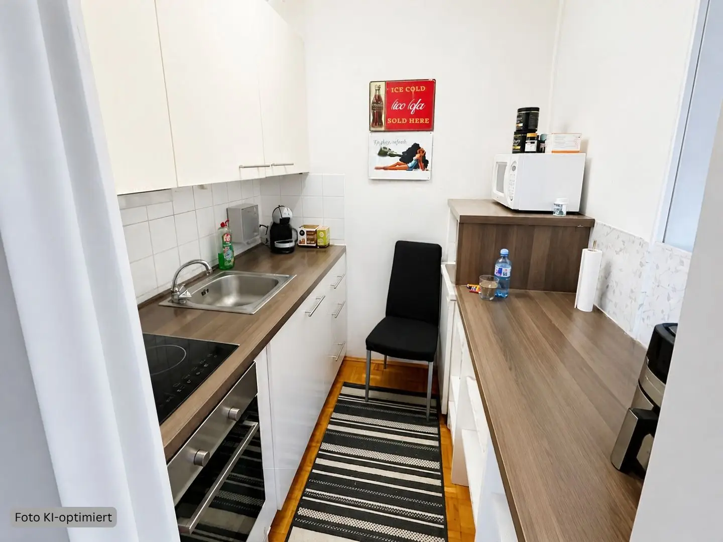 Immobilienbild 2