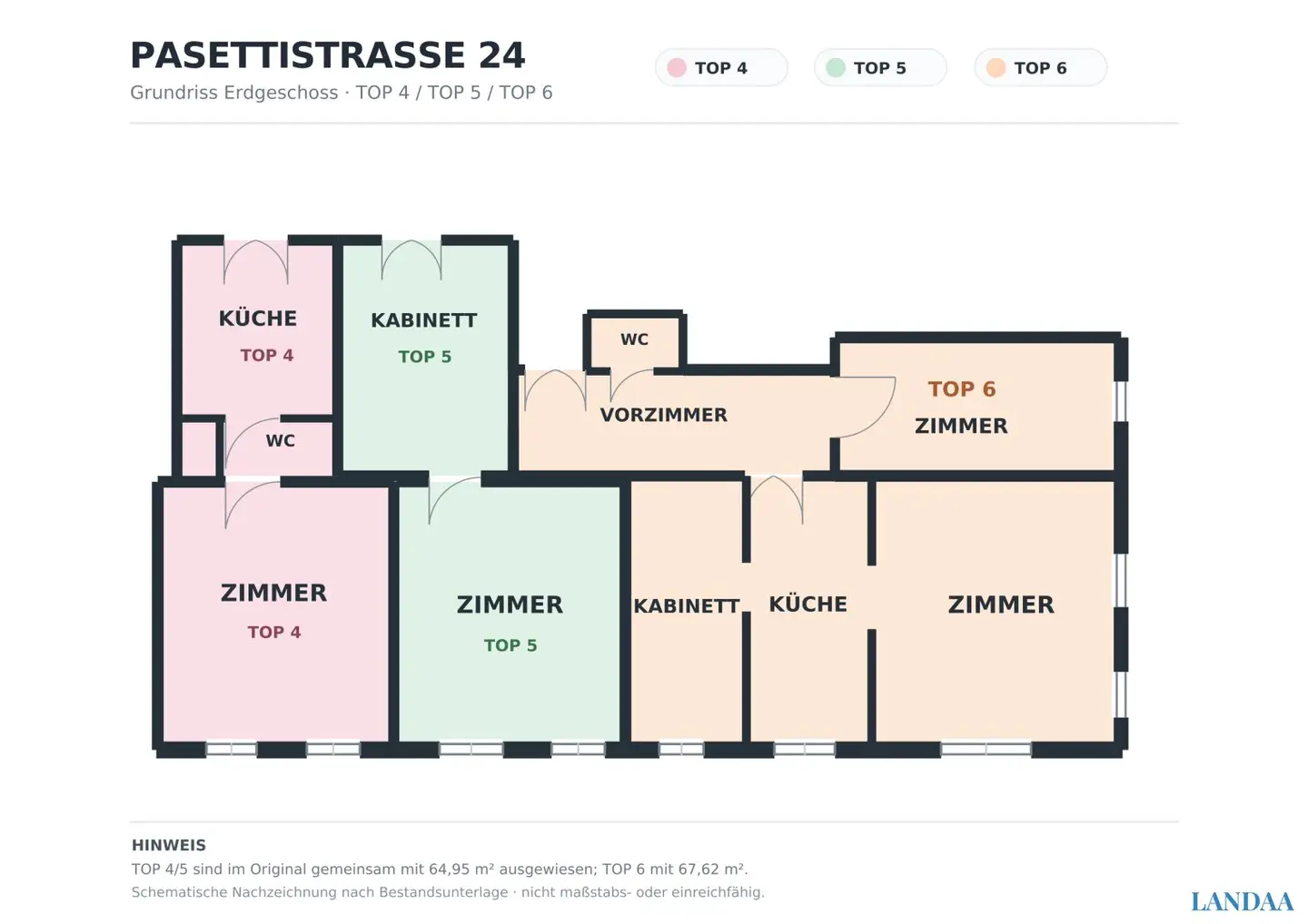 Grundriss 2