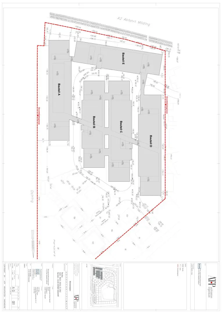 Grundriss 4