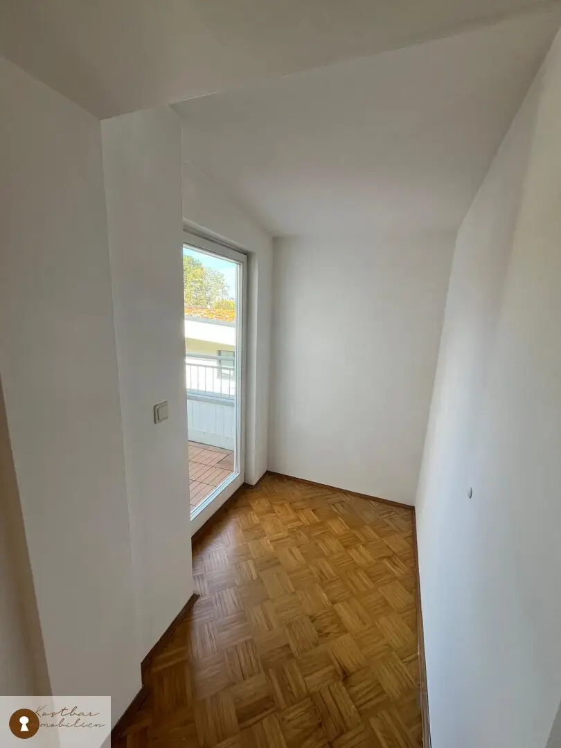 Immobilienbild 2