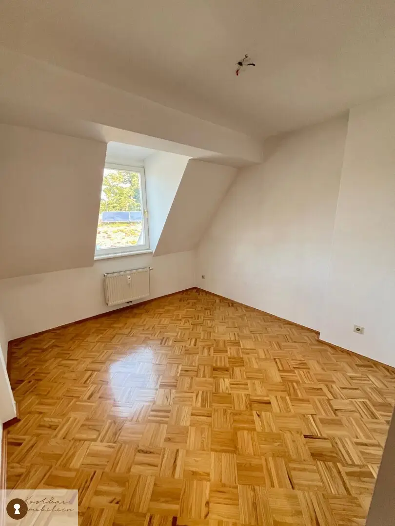 Immobilienbild 4