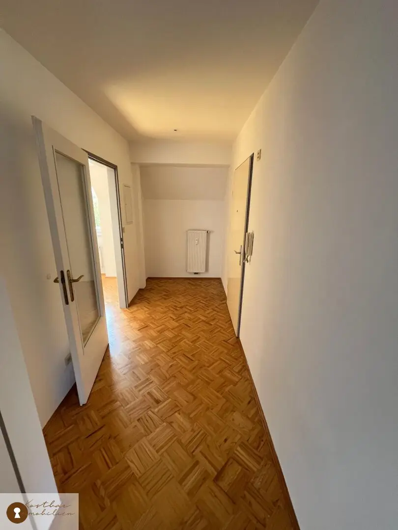 Immobilienbild 3