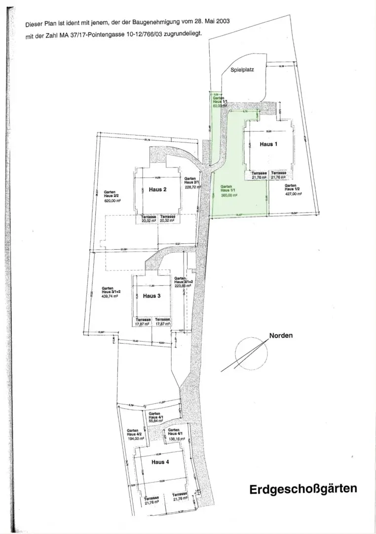 Grundriss 2