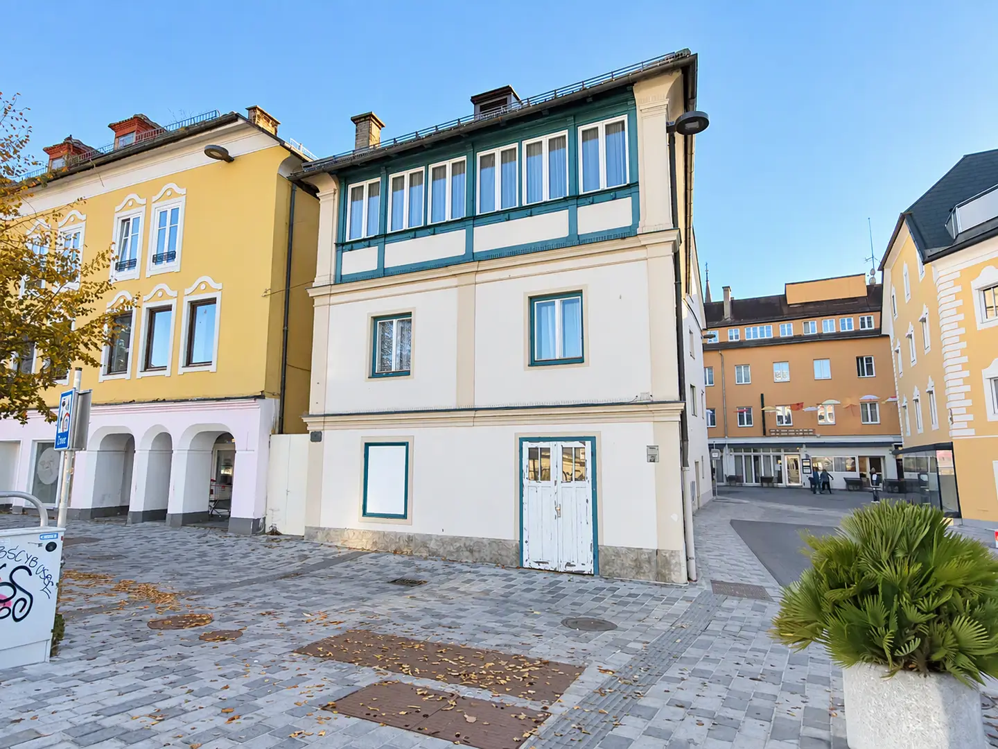 Immobilienbild 2