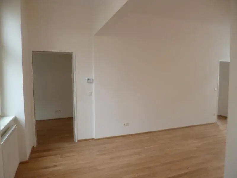 Immobilienbild 4