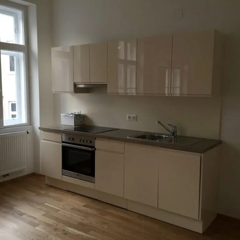 Immobilienbild 3