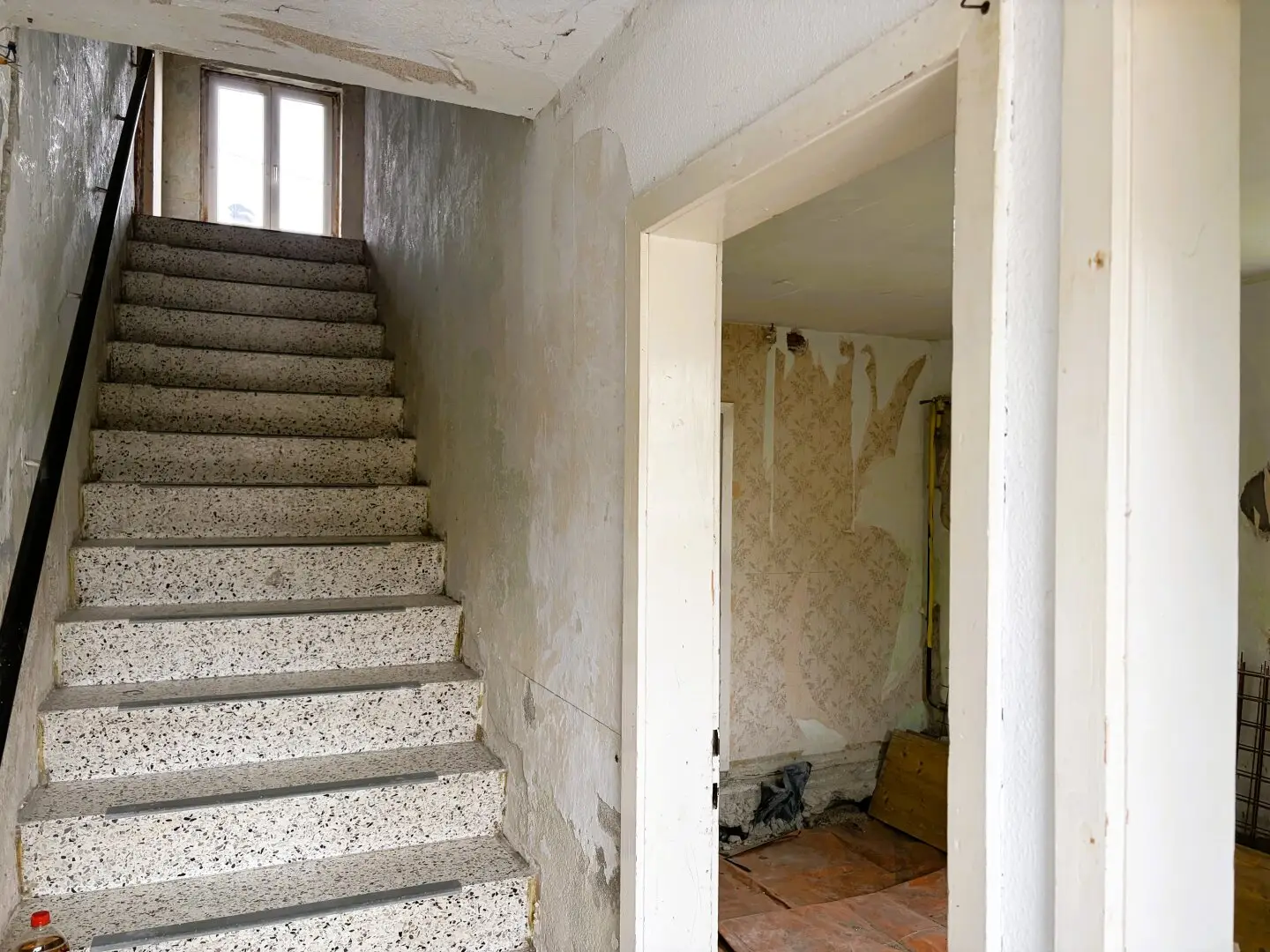 Immobilienbild 4