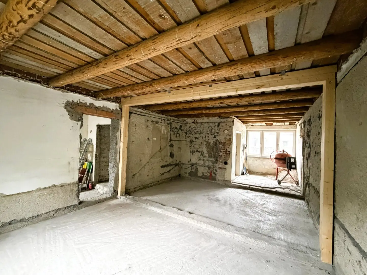 Immobilienbild 2