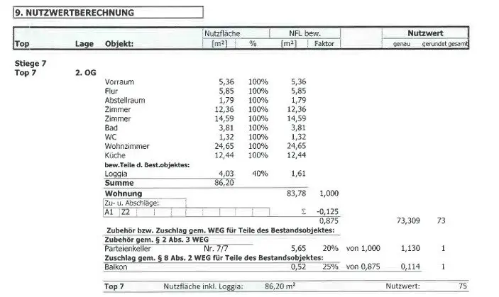 Grundriss 3