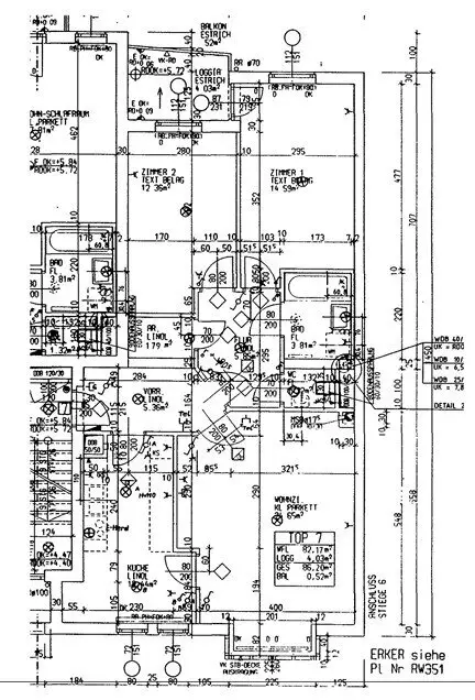 Grundriss 2