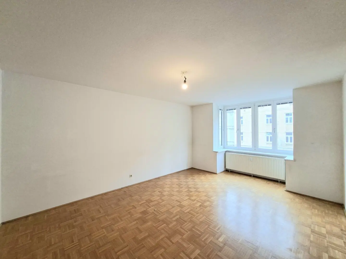 Immobilienbild 3