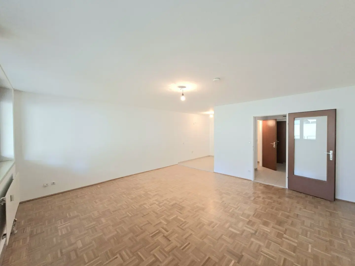 Immobilienbild 4