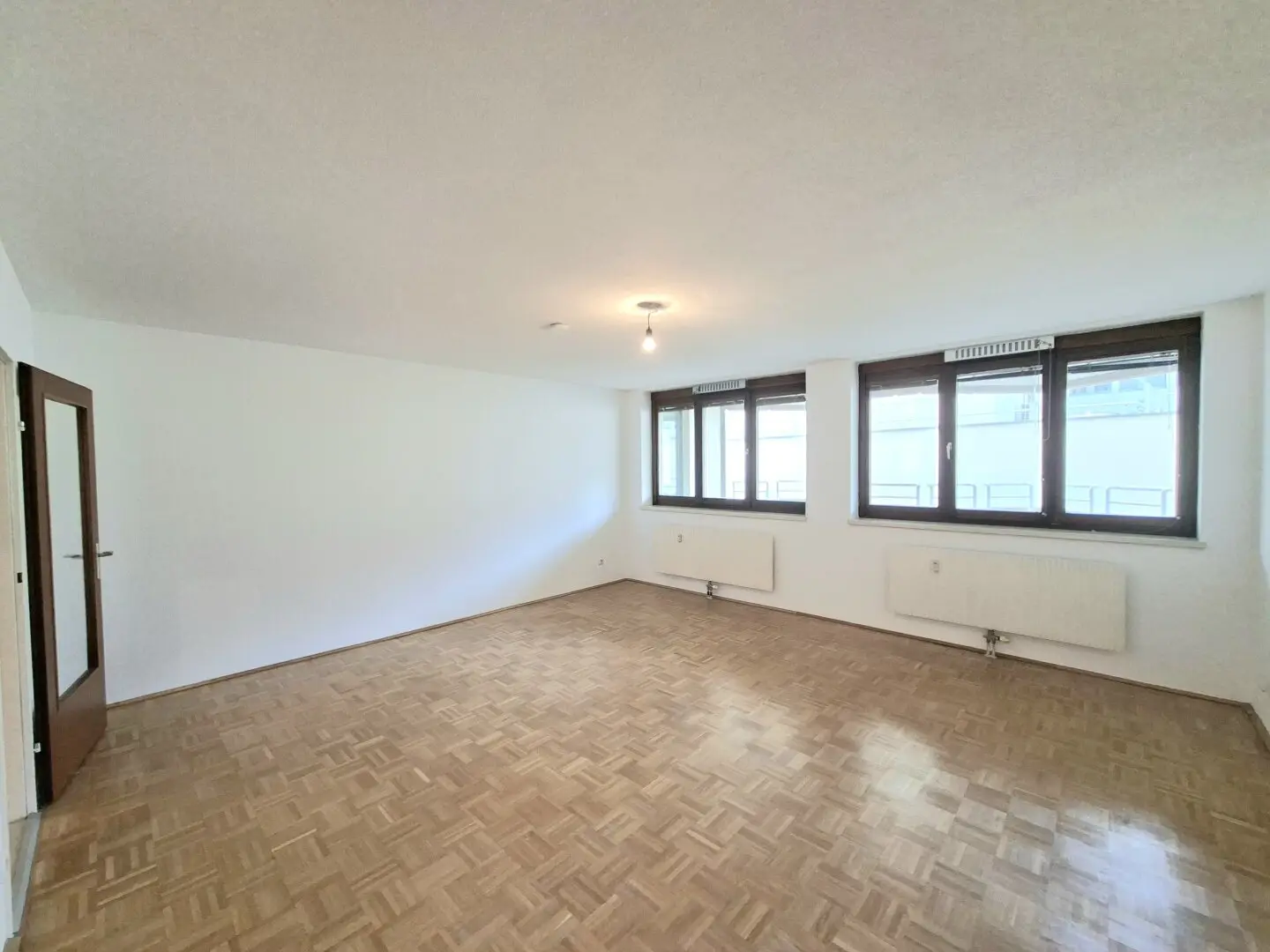 Immobilienbild 3