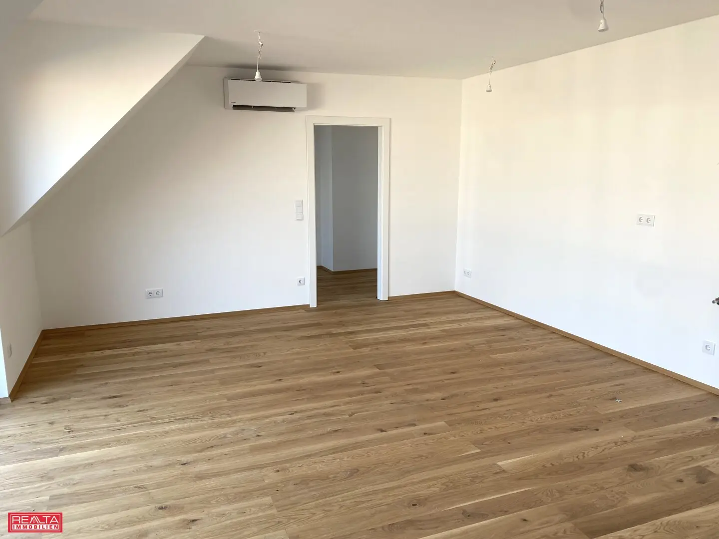 Immobilienbild 4