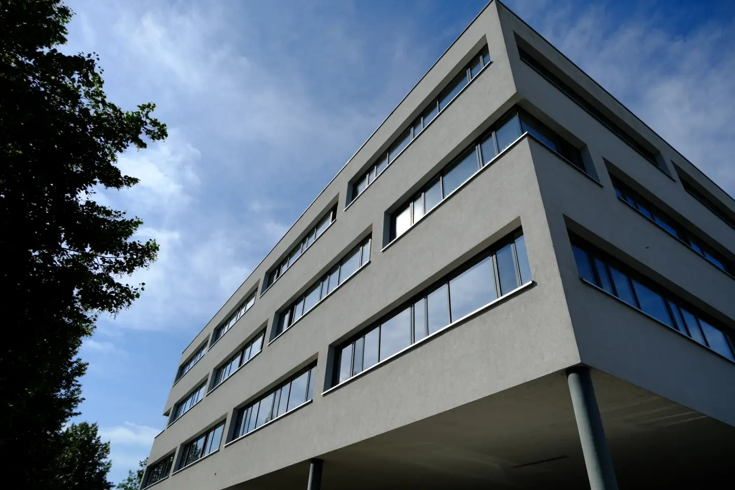 Immobilienbild 3