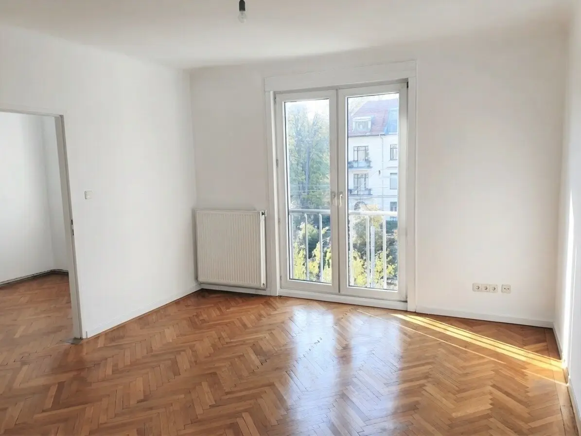 Immobilienbild 2