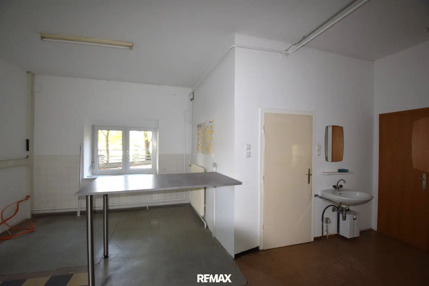 Büro 2