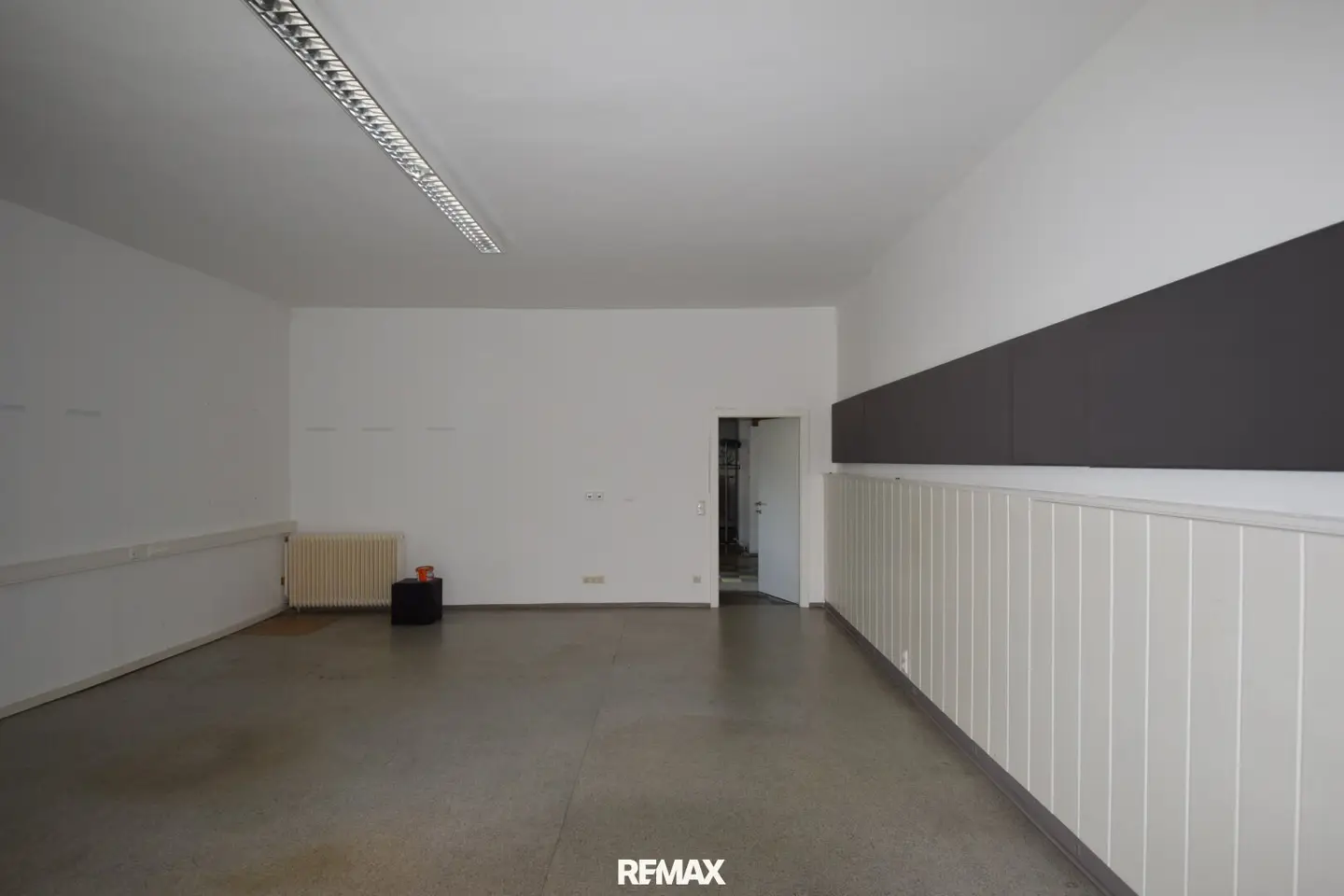 Büro 1
