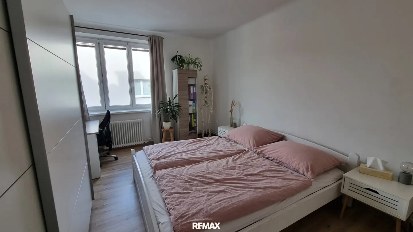 Immobilienbild 3